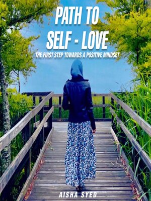cover image of Path to Self-Love